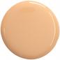 Preview: Digital Complexion Concealer - O15